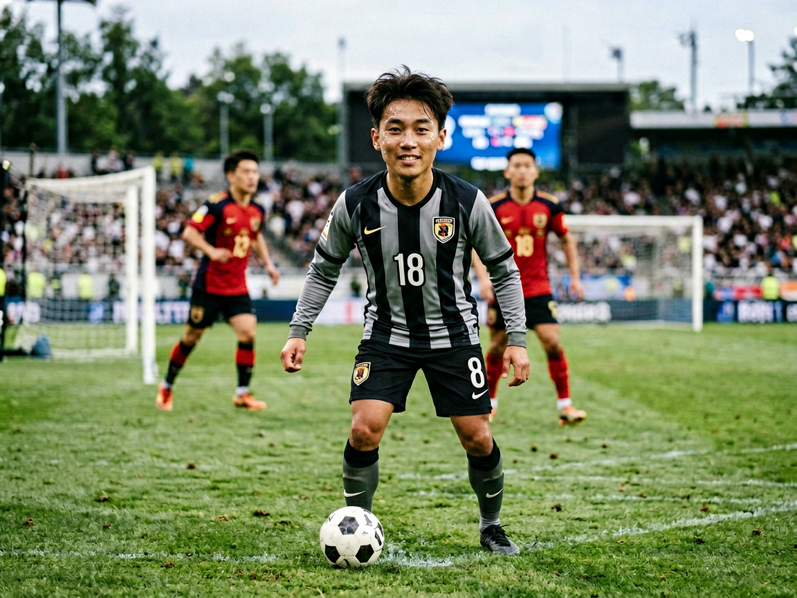 新赛季转会新闻与阵容分析