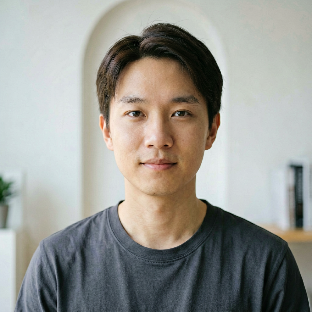 betway西汉姆联官方官网 - 专业体育赛事直播与资讯平台 - 数据控、刚才那个xG值只有005、运气也是实力的一部分啊、实时球迷聊天室、与全球