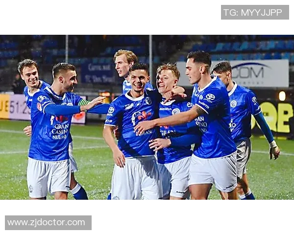 登博思与多德勒支比赛前瞻及比分预测分析助你了解赛事动态