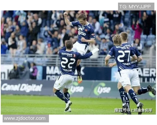 罗森博格与博德闪耀激战成和双方表现精彩引人注目