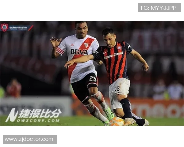 防御与正义在铁路工场比赛中的精彩对决与最终结果分析 防御与正义在铁路工场比赛中的精彩对决与最终结果分析