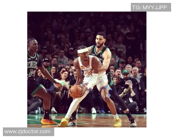 骑士与凯尔特人激战正酣2月6日精彩对决值得期待