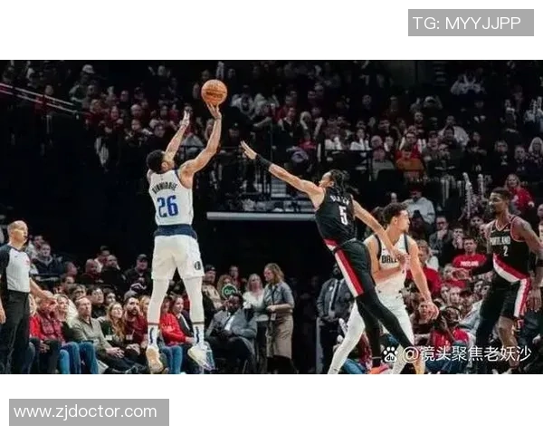 勇士与雷霆第七场精彩回放高清版全景解析与赛后点评