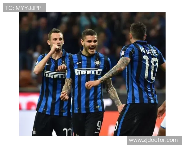 国际米兰与布雷西亚激战成和双方各取一分的精彩对决回顾 国际米兰与布雷西亚激战成和双方各取一分的精彩对决回顾