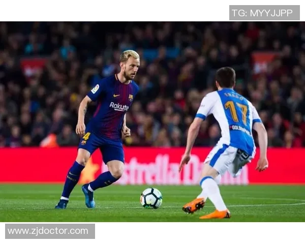 巴萨主场迎战莱加内斯争夺三分展现强队风范 巴萨主场迎战莱加内斯争夺三分展现强队风范