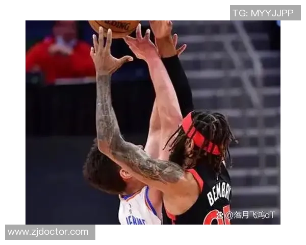 湖人火箭季后赛第二场激战回顾与精彩瞬间分析 湖人火箭季后赛第二场激战回顾与精彩瞬间分析