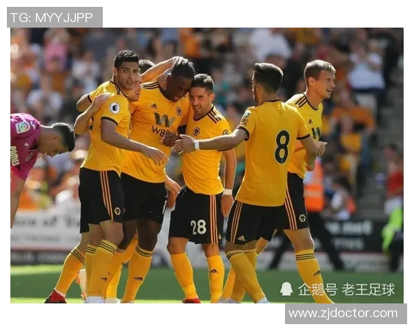 狼队与什鲁斯伯里对决前瞻及比分预测分析助你掌握比赛动态 狼队与什鲁斯伯里对决前瞻及比分预测分析助你掌握比赛动态