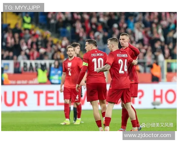 11月16日英格兰与美国友谊赛精彩全场录像回放及赛后分析