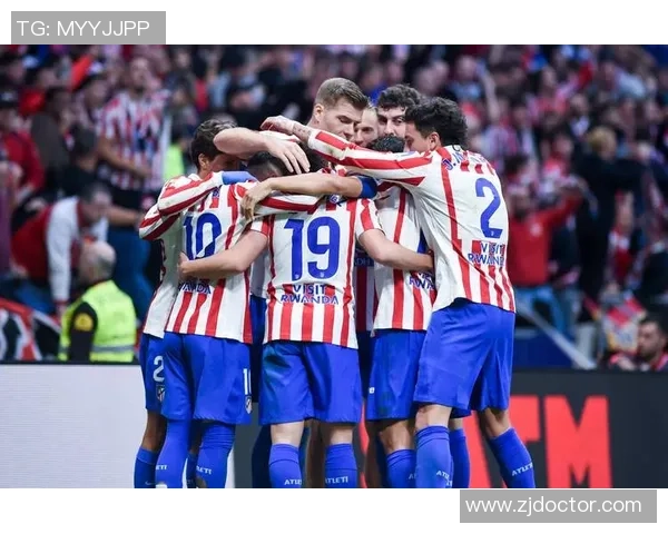 2013年国王杯决赛回顾马德里竞技对阵塞维利亚的精彩对决