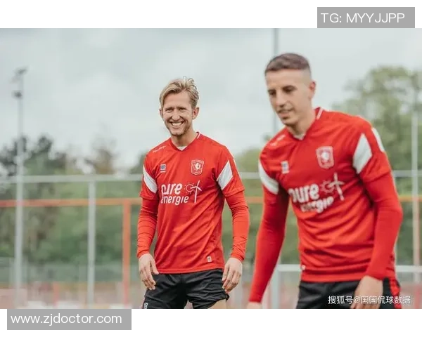 2018年荷乙联赛特温特对阵奈梅亨精彩回顾与赛果分析