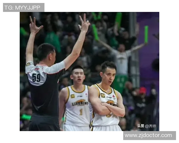 CBA揭幕战辽宁对阵山东精彩直播视频全程回放与分析 CBA揭幕战辽宁对阵山东精彩直播视频全程回放与分析