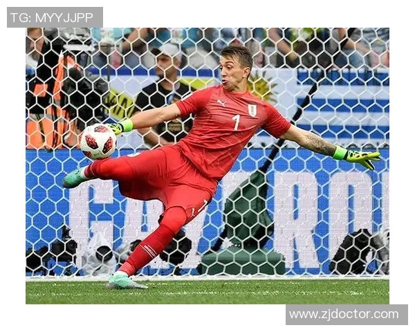 世界杯竞彩乌拉圭对阵法国重注分析与投注策略分享 世界杯竞彩乌拉圭对阵法国重注分析与投注策略分享