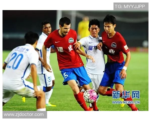 中超河南建业对阵广州富力亚盘深度分析与投注建议 中超河南建业对阵广州富力亚盘深度分析与投注建议