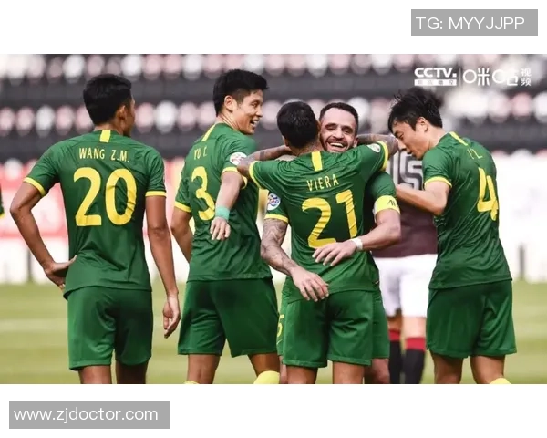 卡特尔U23对阵叙利亚U23精彩赛事回顾与分析 卡特尔U23对阵叙利亚U23精彩赛事回顾与分析