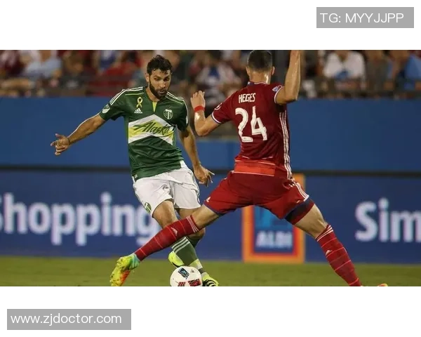 波特兰伐木与奥兰多城总决赛激战即将上演谁将捧起冠军奖杯