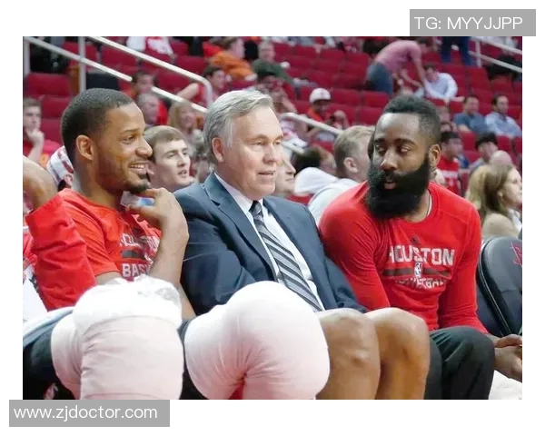 火箭队与森林狼精彩对决回顾：2016年1月14日的激烈战斗与球员表现分析