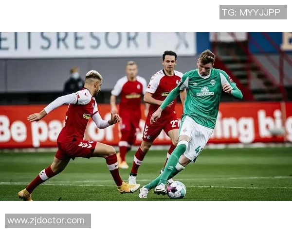 美因茨与比勒费尔德精彩对决全场录像回放分析与精彩瞬间回顾