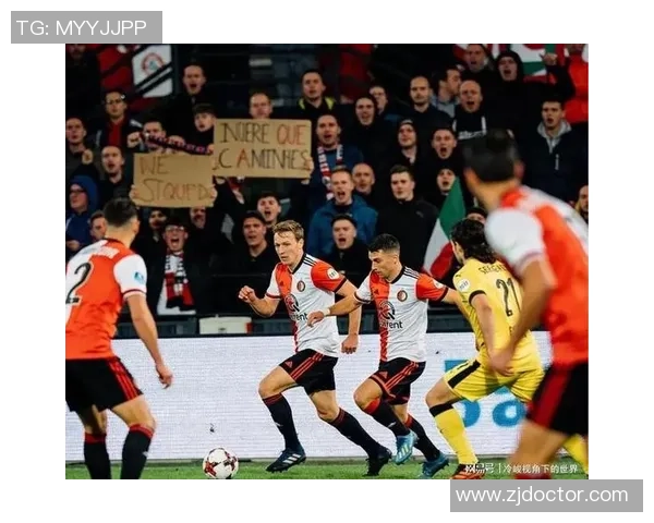 荷乙激战RKC华域克迎战恩浩云力争主场胜利展现球队风采