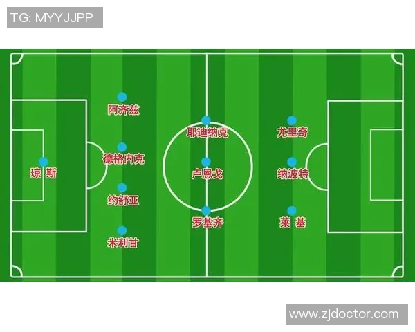 阿斯顿维拉与米尔沃尔对决谁能笑到最后分析比赛胜负走势