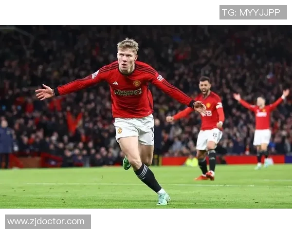 3-2，24岁曼联旧将闪烁欧冠：双响炮，率队反转，迎来2连胜