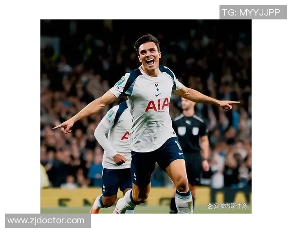 剑南春｜阿森纳客场2-2桑德兰，布罗贝伊绝平，特罗萨德国际波