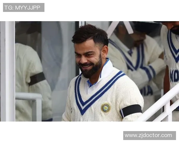 印度板球传奇：梅西首站产生骚乱是因他的进场时刻远低于许诺