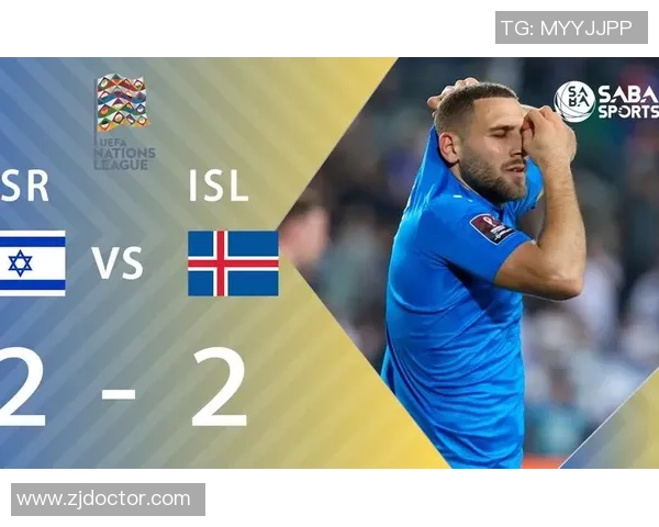 因超强降雪,冰岛女足主场对阵北爱女足的欧国联附加赛被逼延期 因超强降雪,冰岛女足主场对阵北爱女足的欧国联附加赛被逼延期