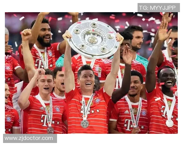 多特0-1勒沃库森无缘德国杯,马扎一击取胜,泰里耶进球被吹 多特0-1勒沃库森无缘德国杯,马扎一击取胜,泰里耶进球被吹