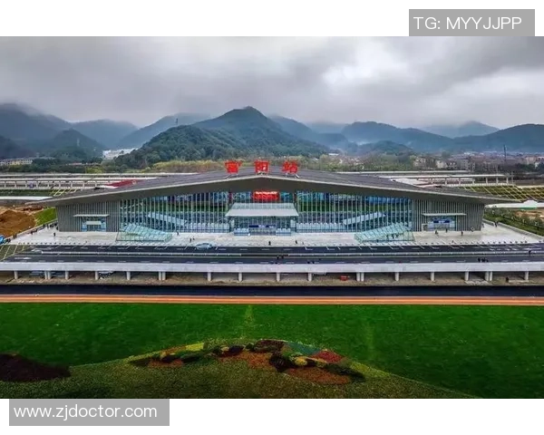 宁波新人体现亮眼,富阳老将步步为营,领头羊富阳主场打败宁波坚持不败 宁波新人体现亮眼,富阳老将步步为营,领头羊富阳主场打败宁波坚持不败