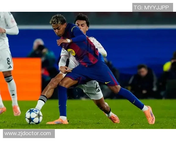 巴萨官方:12月10日对阵法兰克福的欧冠竞赛将回归诺坎普举办 巴萨官方:12月10日对阵法兰克福的欧冠竞赛将回归诺坎普举办