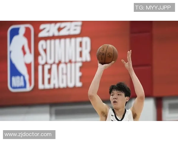 拓记：因杨瀚森还没准备好，开拓者现在还不会买卖罗威