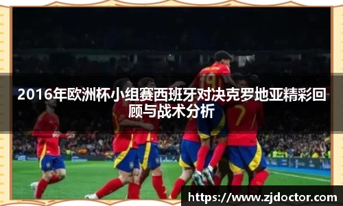 星空综合体育登录